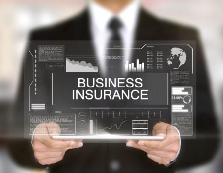 business-insurance
