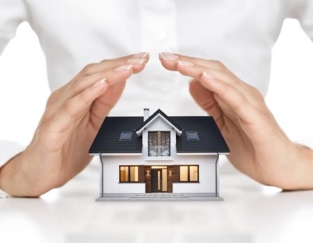how-do-you-secure-your-home-with-home-insurance