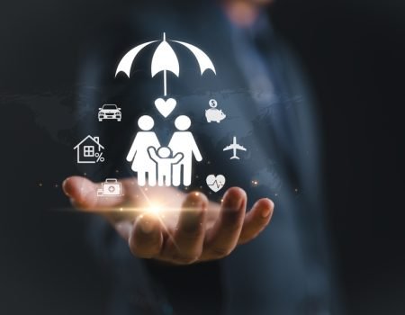 shutterstock_2484469771